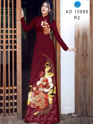 1622775924 966 vai ao dai mau moi nhat hien nay (4)
